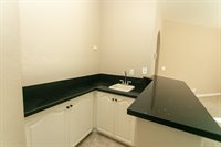 8129 Bay Harbor, Las Vegas, NV 89128