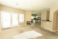 8129 Bay Harbor, Las Vegas, NV 89128