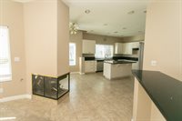 8129 Bay Harbor, Las Vegas, NV 89128