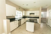 8129 Bay Harbor, Las Vegas, NV 89128