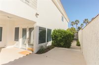 8129 Bay Harbor, Las Vegas, NV 89128