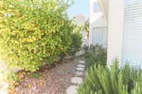 8129 Bay Harbor, Las Vegas, NV 89128