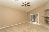 8129 Bay Harbor, Las Vegas, NV 89128