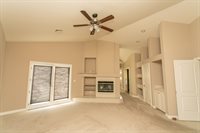 8129 Bay Harbor, Las Vegas, NV 89128