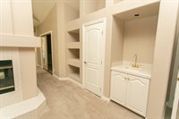 8129 Bay Harbor, Las Vegas, NV 89128