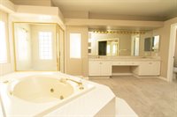 8129 Bay Harbor, Las Vegas, NV 89128