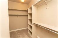 8129 Bay Harbor, Las Vegas, NV 89128