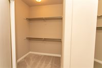 8129 Bay Harbor, Las Vegas, NV 89128