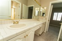 8129 Bay Harbor, Las Vegas, NV 89128