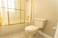 8129 Bay Harbor, Las Vegas, NV 89128