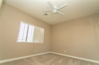 8129 Bay Harbor, Las Vegas, NV 89128