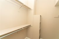 8129 Bay Harbor, Las Vegas, NV 89128