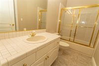 8129 Bay Harbor, Las Vegas, NV 89128