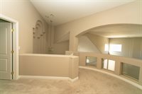 8129 Bay Harbor, Las Vegas, NV 89128