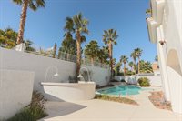 8129 Bay Harbor, Las Vegas, NV 89128