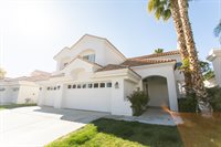 8129 Bay Harbor, Las Vegas, NV 89128