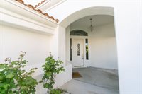 8129 Bay Harbor, Las Vegas, NV 89128