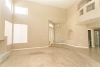 8129 Bay Harbor, Las Vegas, NV 89128