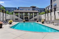 1808 K Street, #2, Sacramento, CA 95811