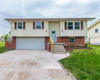 1414 Highland Dr, Junction City, KS 66441