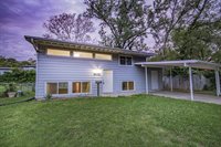 3431 SW Oakley AVE, Topeka, KS 66614