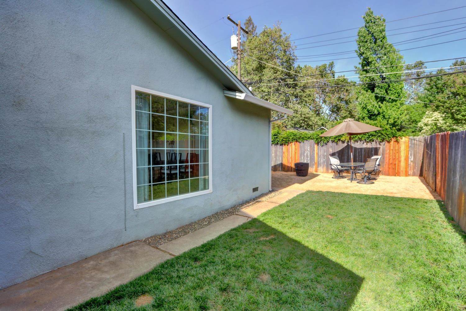 2438 Town Circle, Sacramento, CA 95821