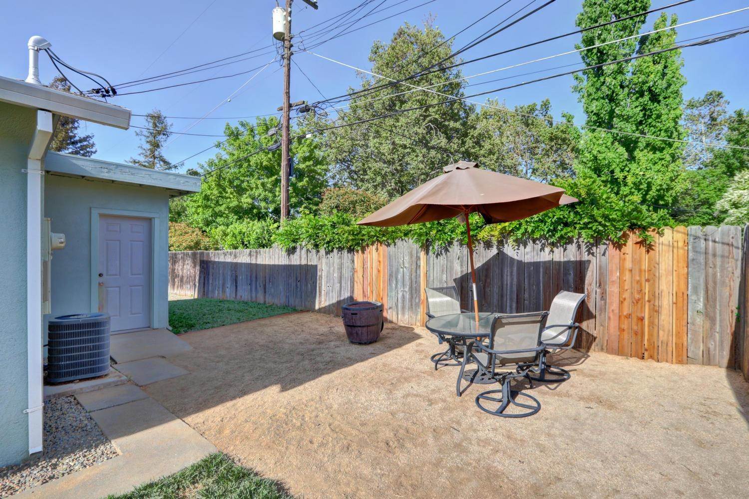 2438 Town Circle, Sacramento, CA 95821