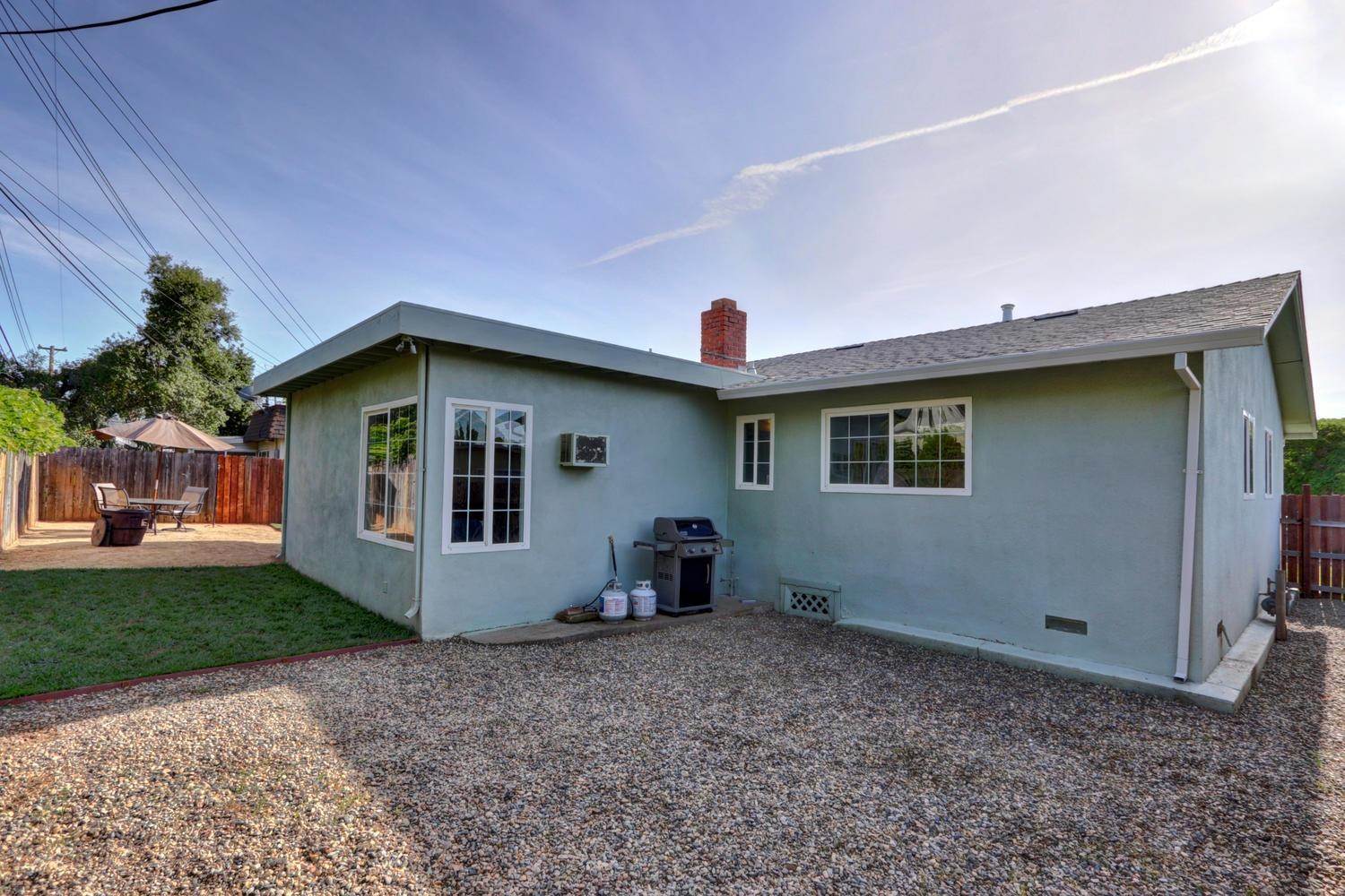 2438 Town Circle, Sacramento, CA 95821