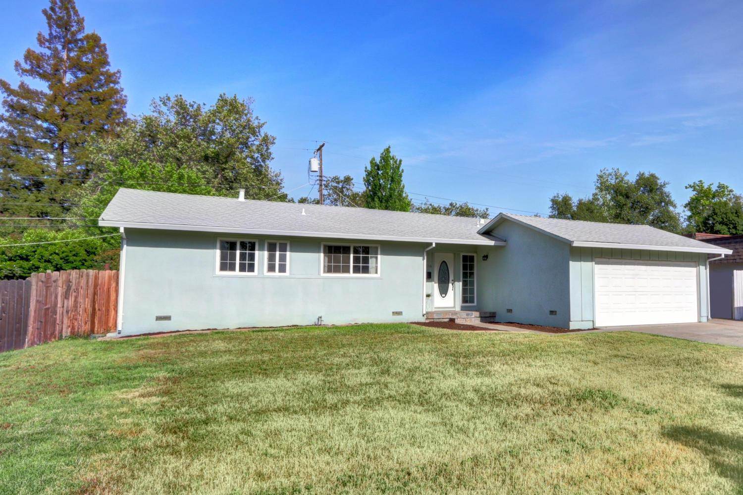 2438 Town Circle, Sacramento, CA 95821