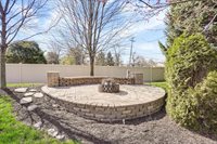 3811 Rockpointe Drive, Columbus, OH 43221