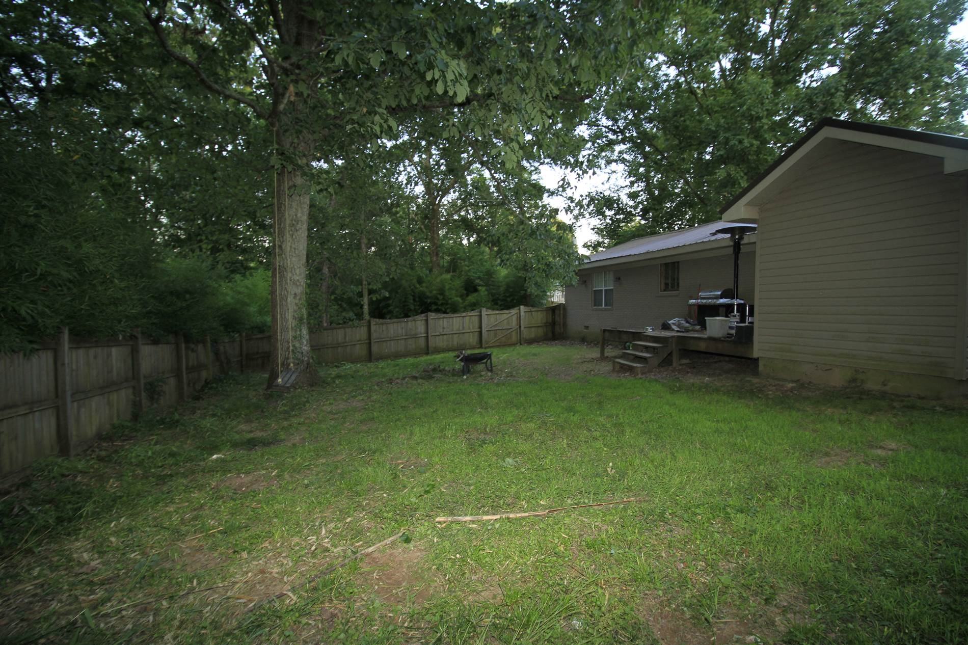 246 Wilson Mountain Rd, Falkville, AL 35622 Listings NextHome