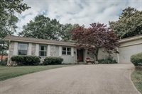 1023 Arcadia, Joplin, MO 64801