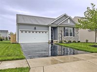 281 Butterfly Dr, Sunbury, OH 43074