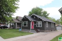 2543 S Cypress, Sioux City, IA 51106