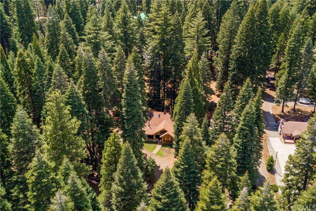 1131 Peninsula Drive, Almanor, CA 96137