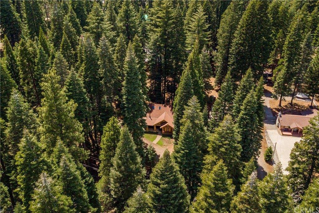 1131 Peninsula Drive, Almanor, CA 96137