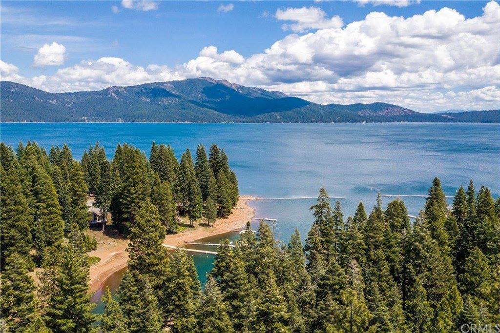 1131 Peninsula Drive, Almanor, CA 96137