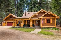 1131 Peninsula Drive, Almanor, CA 96137