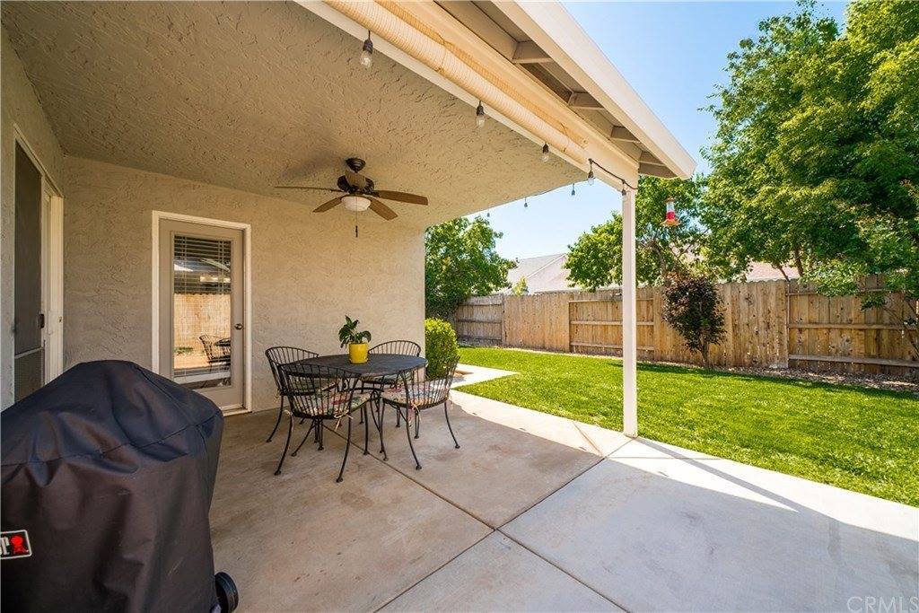 54 Artesia Drive, Chico, CA 95973