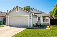 54 Artesia Drive, Chico, CA 95973