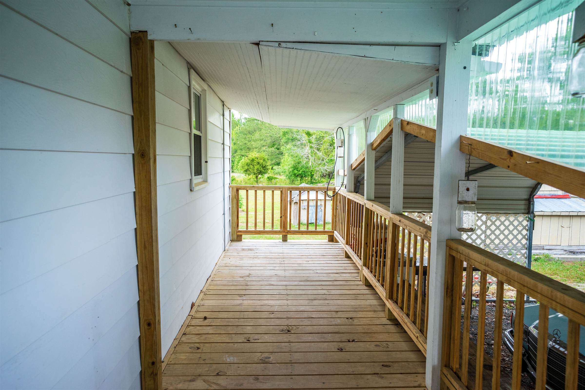 5182 Heading Bluff Road, Currie, NC 28435