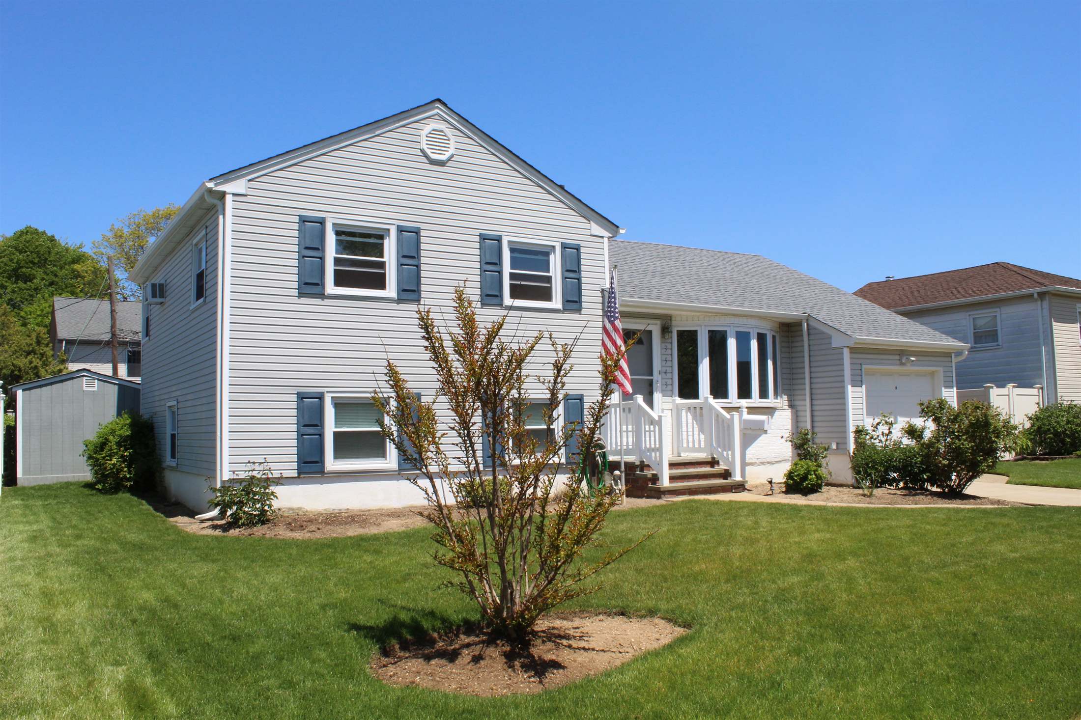 3543 Ladonia St, Seaford NY 11783, Seaford, NY 11783 Listings NextHome Orangedot