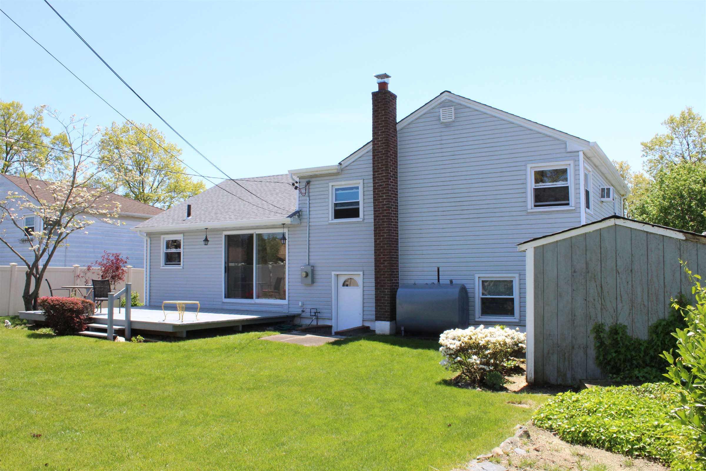 3543 Ladonia St, Seaford NY 11783, Seaford, NY 11783 Listings
