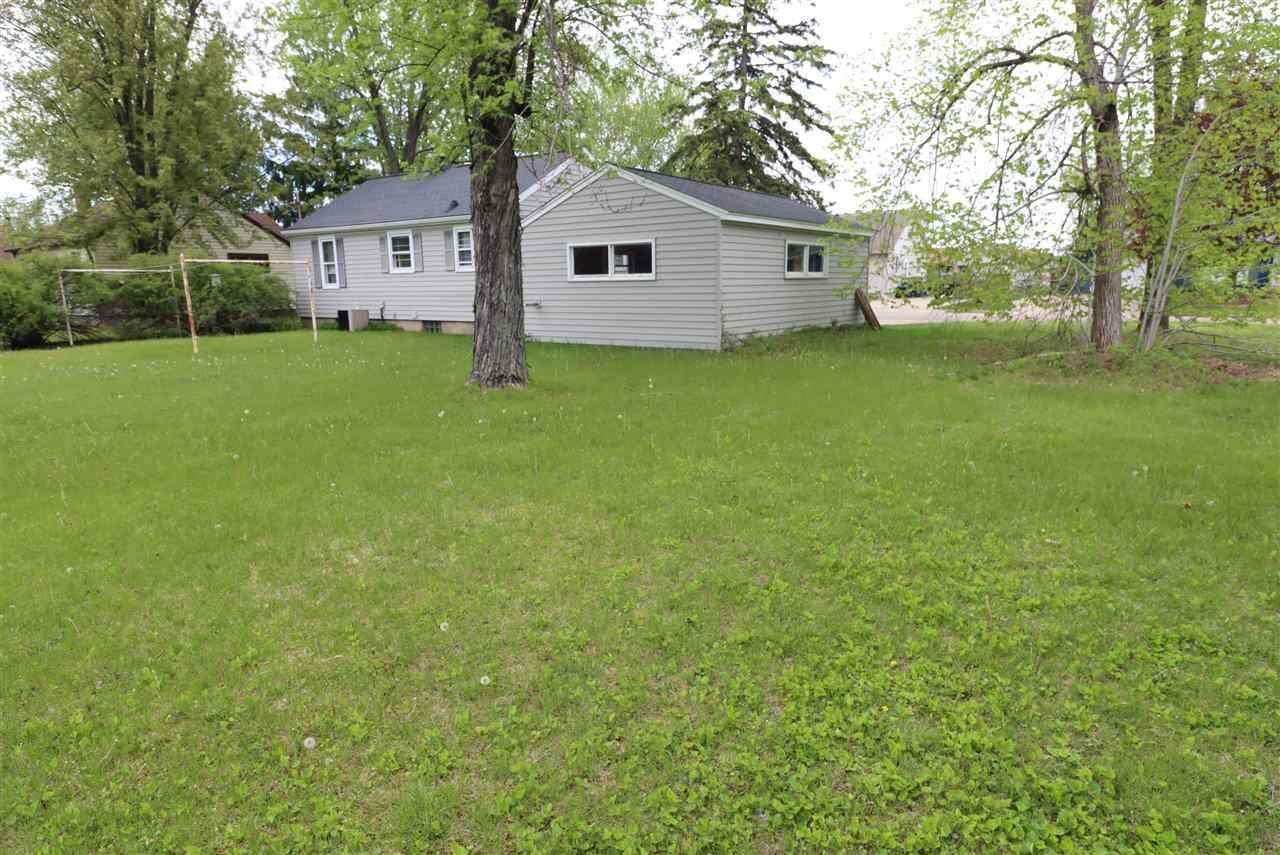 2460 6th Street South, Wisconsin Rapids, WI 54494