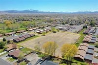 TBD Margo Court, Montrose, CO 81401