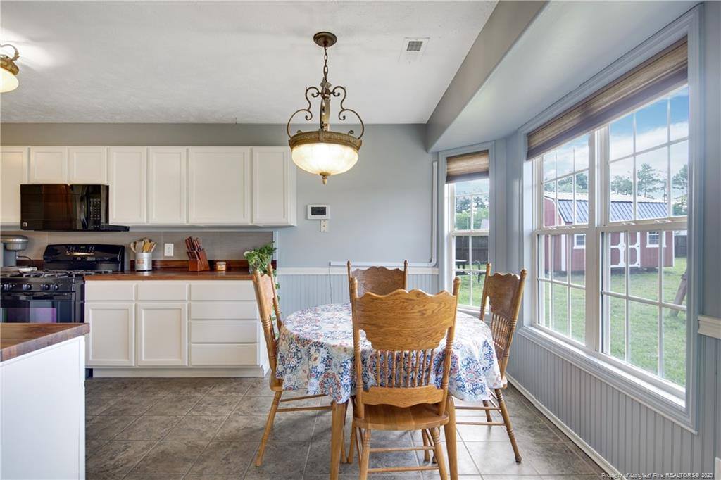 119 Garfield Drive, Raeford, NC 28376