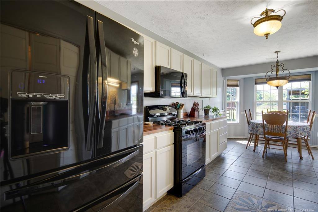 119 Garfield Drive, Raeford, NC 28376