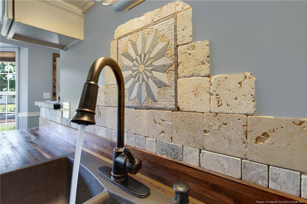 119 Garfield Drive, Raeford, NC 28376