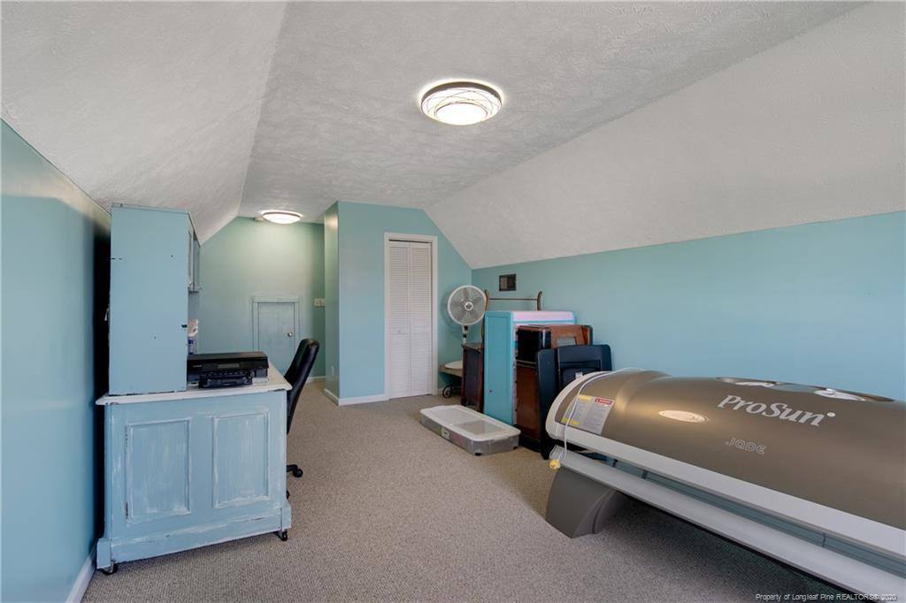 119 Garfield Drive, Raeford, NC 28376