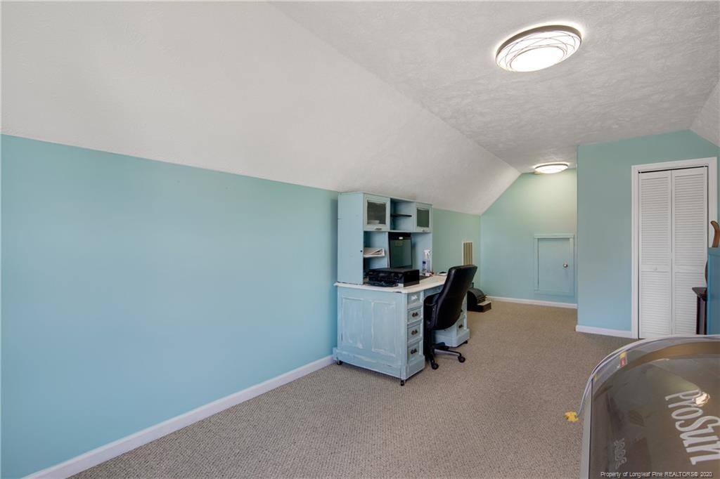 119 Garfield Drive, Raeford, NC 28376